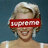 Loverboynick