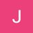 jaminson