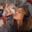yuudog