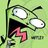 InvaderZim