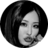 buttarnold