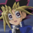 YamiYugi87