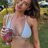 gennylove1120