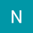 Negann
