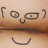 lordbipbop