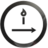 Hfhfrgfetr9244