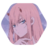 hehelulxd