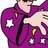 WizSleeve