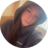 Azec