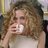 CarrieBrawdshaw