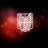 DannySingh007
