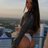 ilovevickypalacio