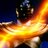 GoldRanger