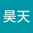 lihaotian624