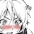 ujiix