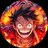 MONKEY D.LUFFY