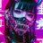 V3nomPool