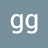 ggwp12369