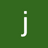 jpierre378