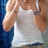 cristianely007