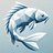 CrystalKoi