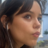 AlwaysAGent