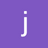Johnkay1353