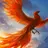 fire_demond