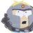Professor Cha0s