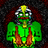CyberToad