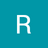 radi0005