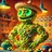 Guacamoleytmnd