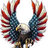 Seanbarner04