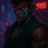 EvilRyo