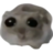 sihzz
