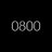 0800donanonymo
