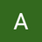 ahmet5231