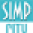 ChimpTown