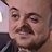forsenE