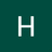 Heltn4