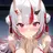 yumirumi39