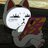 kucing404