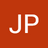 JeapsX