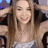 ilovetwitchthots
