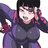 exHentaiProtag69