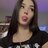 TheVipGirlsF