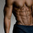 nicksantander6