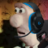 jjbnface