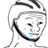 0xrekt