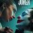 jokerfondlemydeux